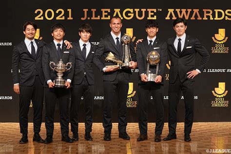 carta j3 hari ini|J.LEAGUE .